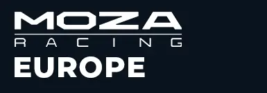 MOZA Racing EU Logo