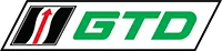 GTD logo