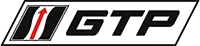 GTP logo