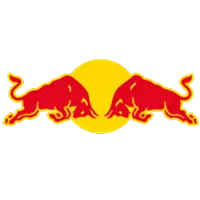 Red Bull F1 23 Setups