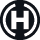 Hard tyre icon
