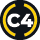Medium tyre icon
