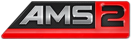 Automobilista 2 Car Setups