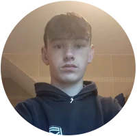 Elliot Simpson profile picture