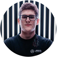 István Puki profile picture