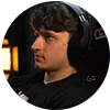 Sim Racing Setups Author Profile Picture