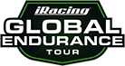 iRacing Global Endurance Tour Series Setups