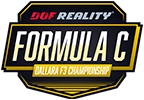 Dallara F3 Logo