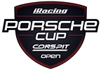 Porsche Cup