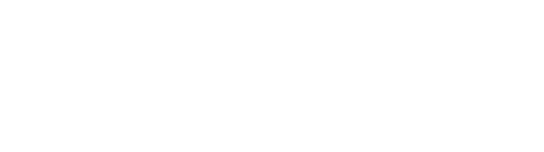 EA sports F1 Creator Series Official Partner
