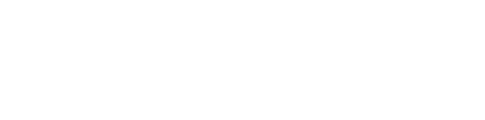 EA sports F1 Creator Series Official Partner
