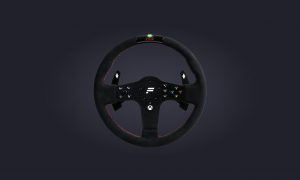 Best Fanatec Wheel Rim - Rally, Formula, GT & Drift - Buyers Guide 2020