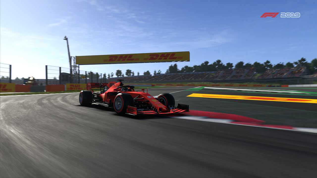 Best Sim Racing Game For Beginners Which Game To Play First