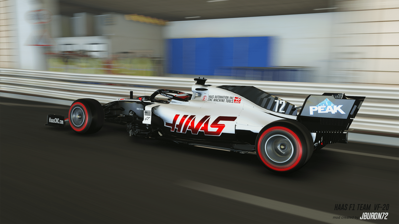 f1 2020 gamepass