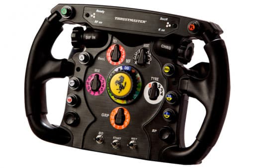 https://simracingsetup.com/wp-content/uploads/2020/05/Thrustmaster-Ferrari-F1-Steering-Wheel.jpg