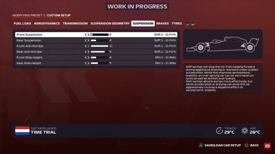 F1 2020 How To Create The Perfect Setup - Step By Step Guide