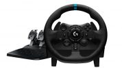 Logitech G923 vs MOZA R3: Which Budget Xbox Wheel is Best?