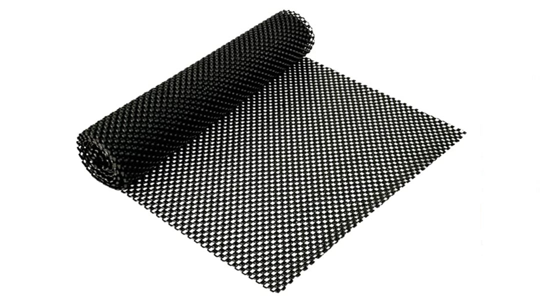 How To Stop Racing Pedals Sliding On The Floor 5 Best Methods