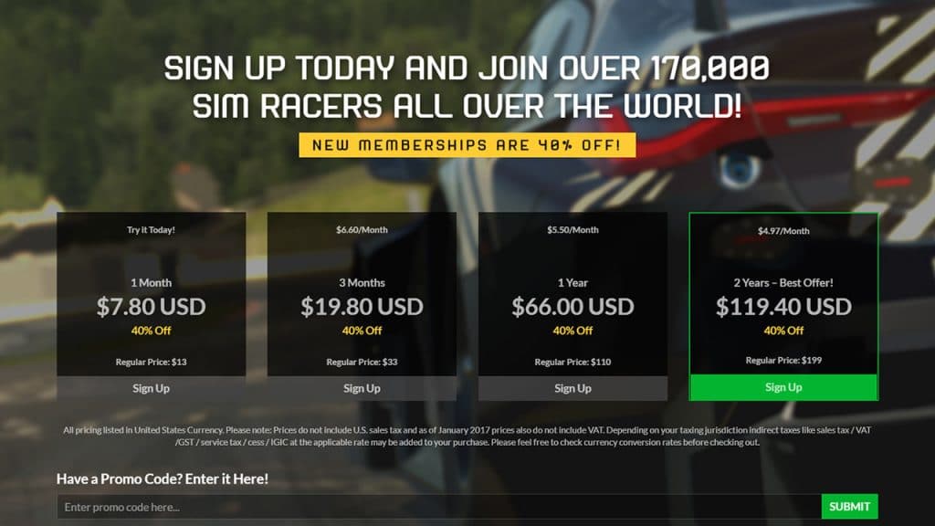 https://simracingsetup.com/wp-content/uploads/2021/05/iRacing-Promo-Codes-2021-1024x576.jpg