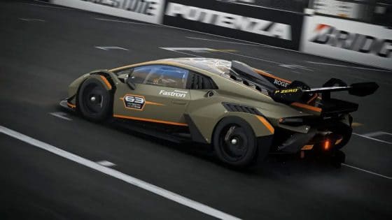 Assetto Corsa Competizione - Challengers Pack on Steam