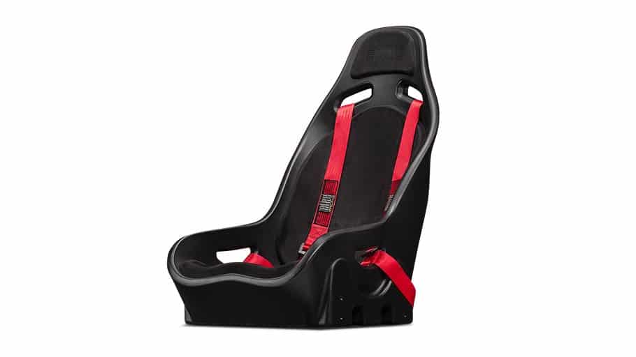 Best Budget Sim Racing Seats 2024 Buyers Guide