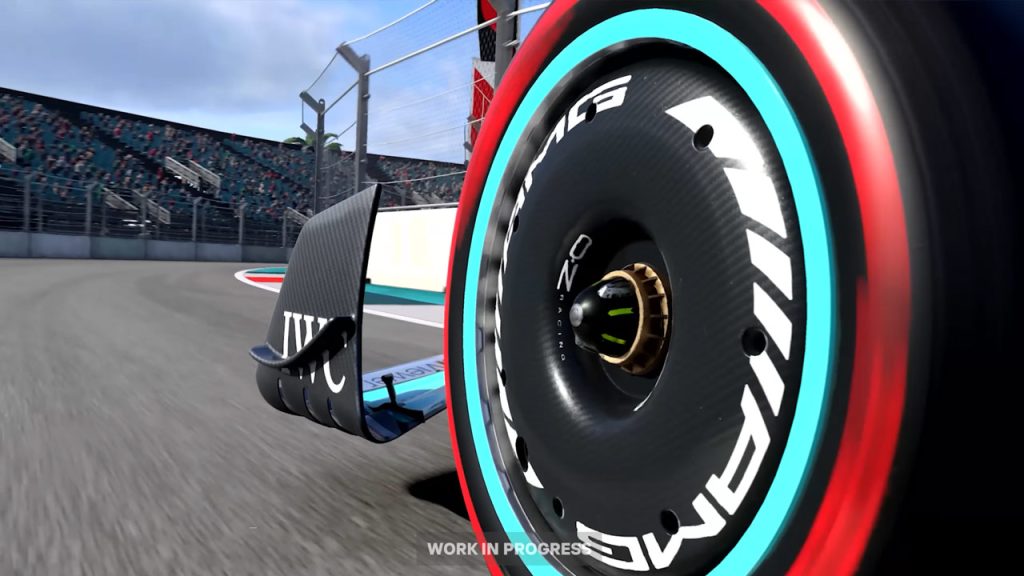 Is A Racing Wheel Worth It? Worth Buying?