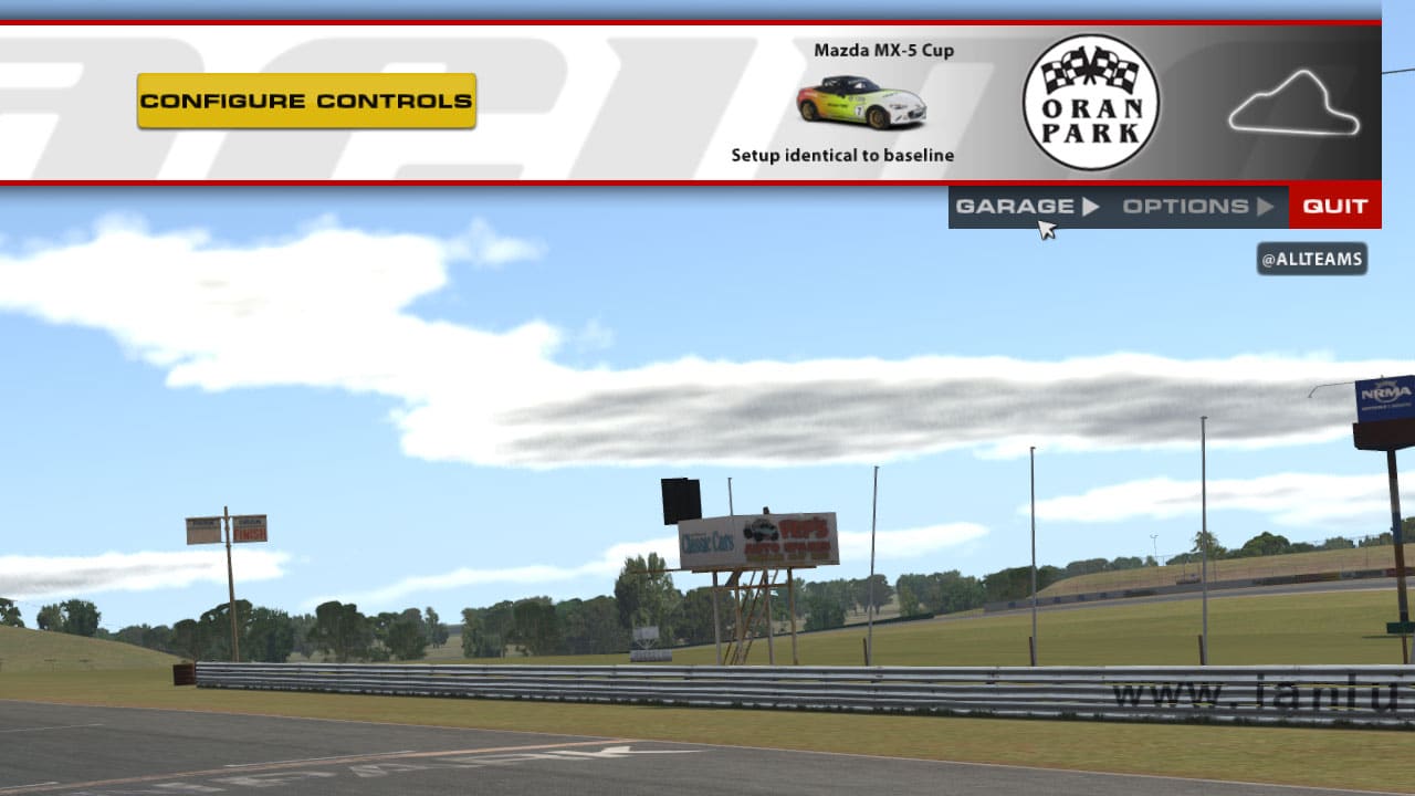 How to install iRacing setups Easy To Follow Guide