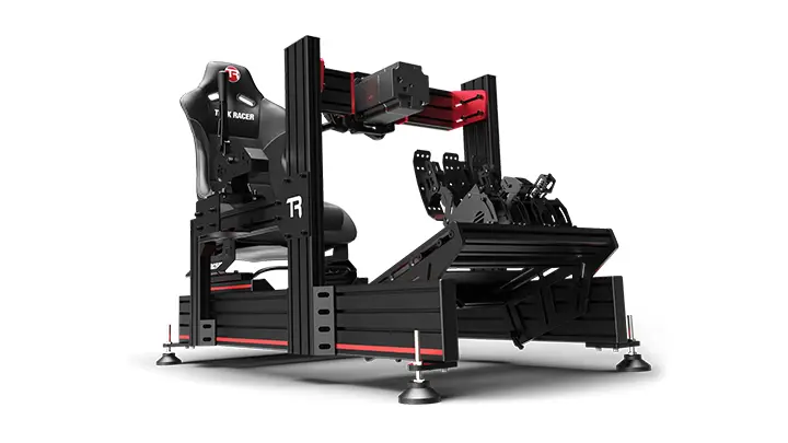 https://simracingsetup.com/wp-content/uploads/2022/11/Trak-Racer-TR160-Simulator.webp