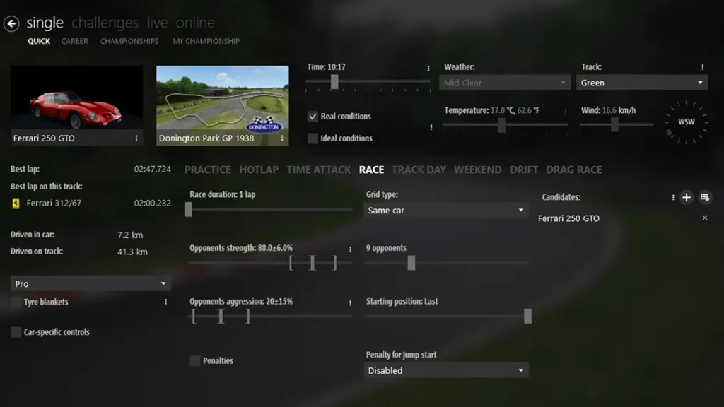 assetto corsa content manager settings｜TikTok Search