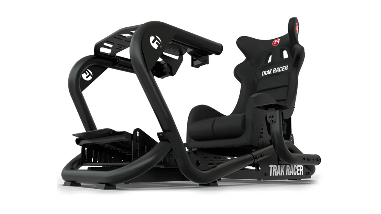 https://simracingsetup.com/wp-content/uploads/2023/07/Trak-Racer-TR8-Pro.webp