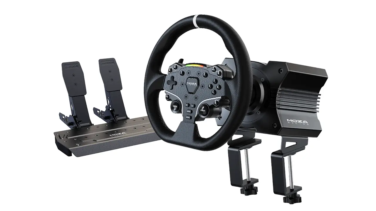 Racing Simulator Cockpits discount, GetQuotenow 