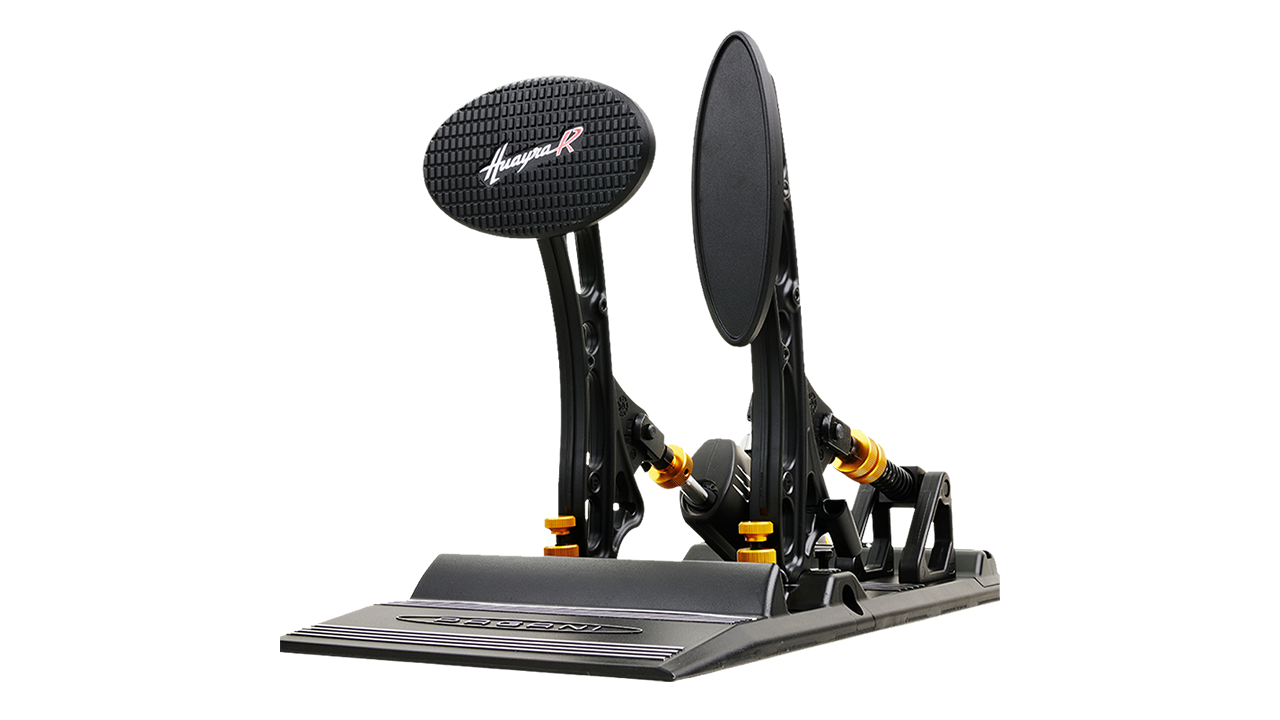 https://simracingsetup.com/wp-content/uploads/2023/11/Asetek-Pagani-Pedals.webp