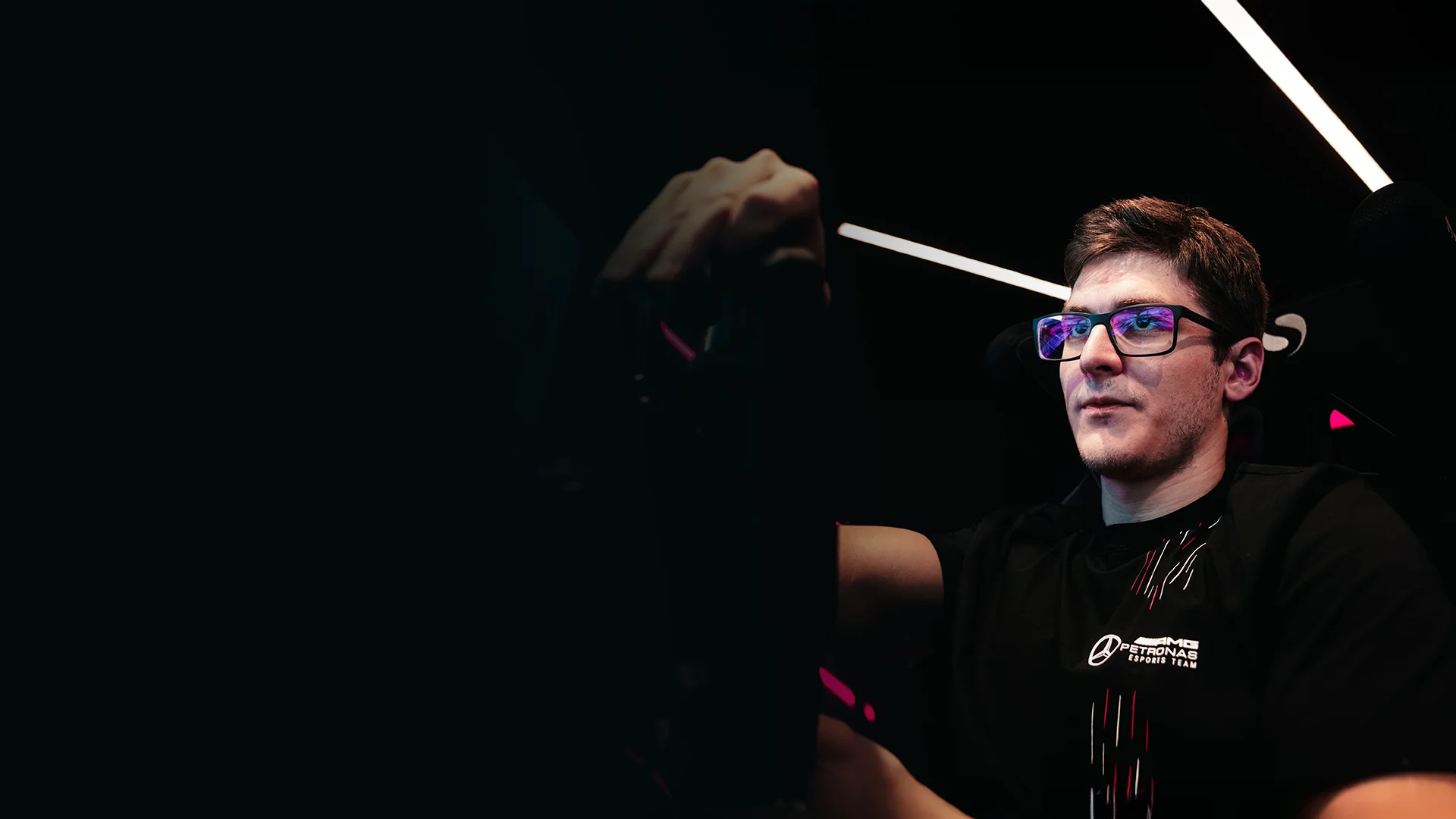 F1 25 Pro Car Setups